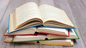 Non-Fiction