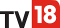 Media 5